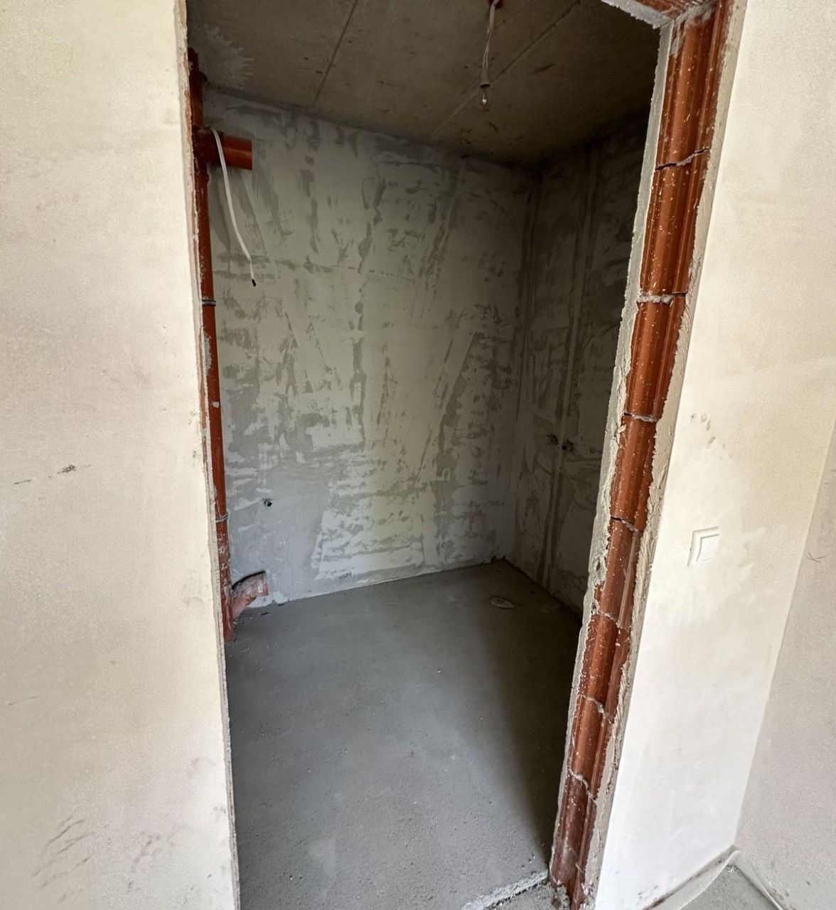 Квартира в Варне, Болгария, 109 м² - фото 8