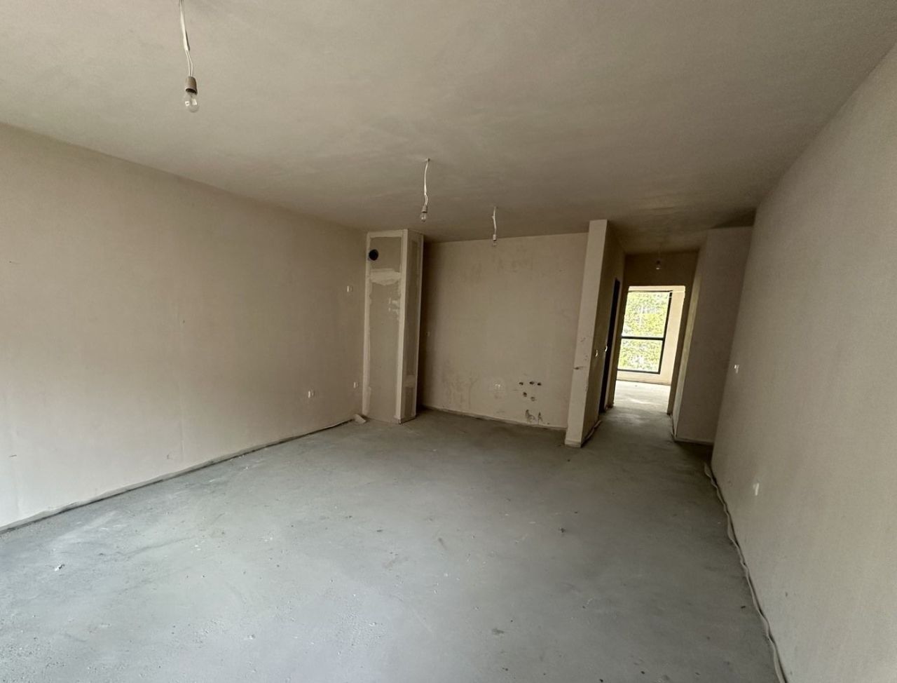 Квартира в Варне, Болгария, 109 м² - фото 7