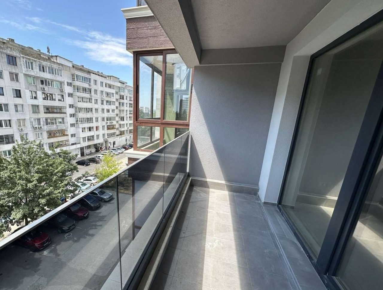 Квартира в Варне, Болгария, 109 м² - фото 11