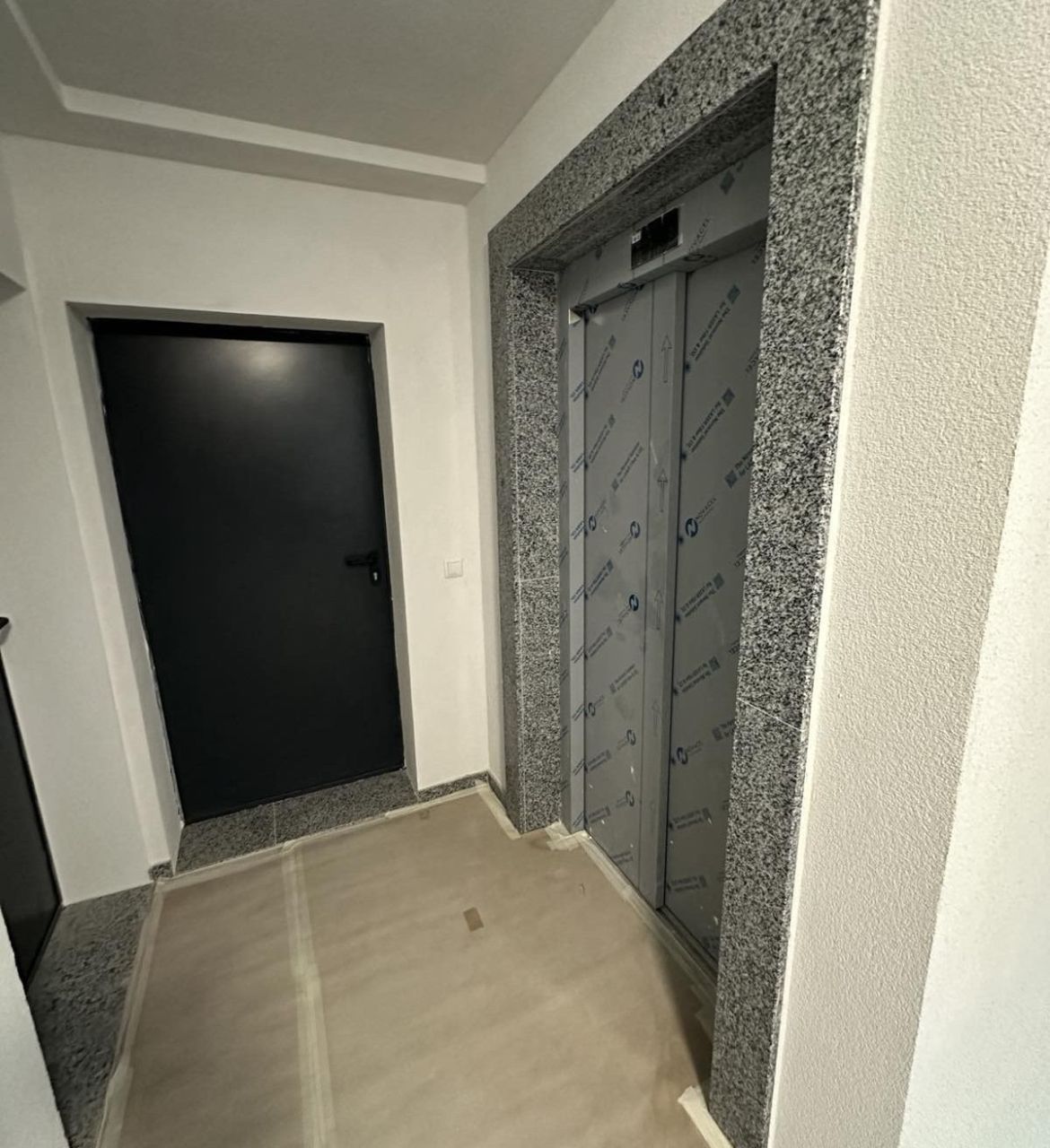 Квартира в Варне, Болгария, 109 м² - фото 12