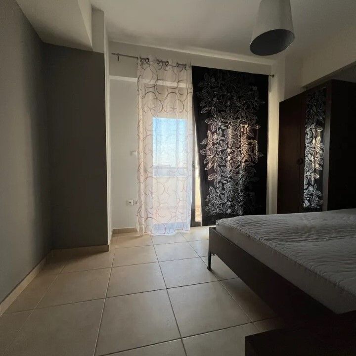 Квартира в Салониках, Греция, 70 м² - фото 12