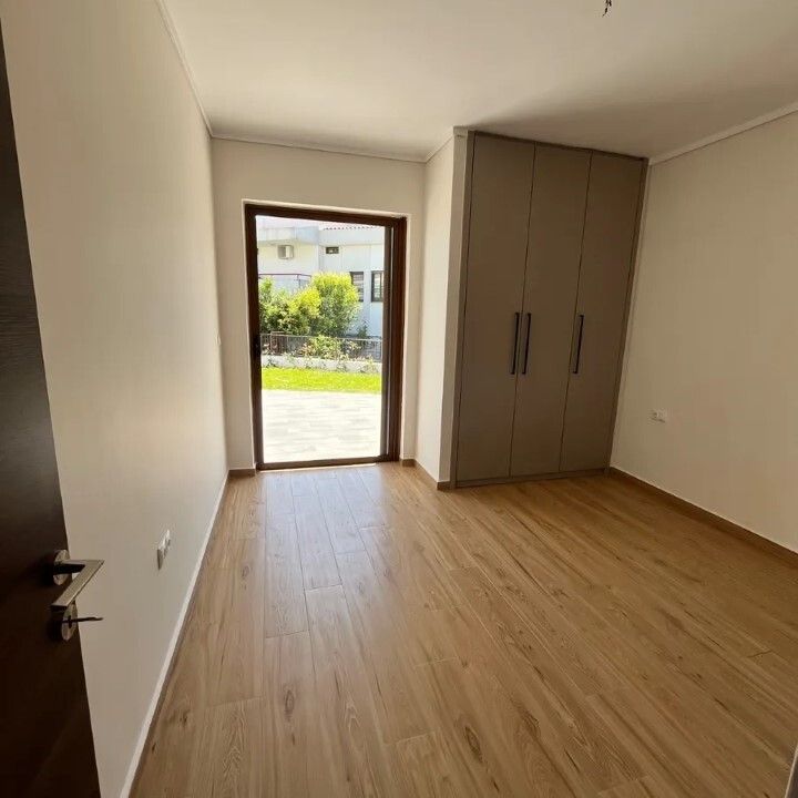 Мезонет в Салониках, Греция, 185 м² - фото 12