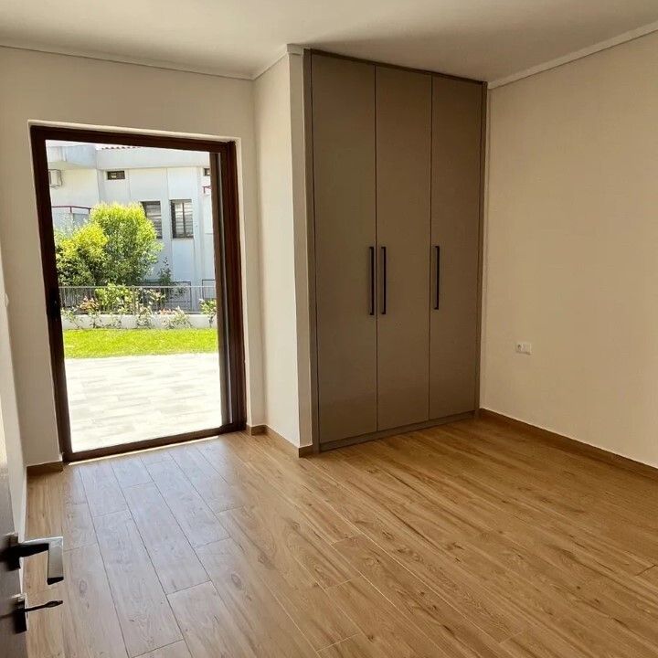 Мезонет в Салониках, Греция, 185 м² - фото 13