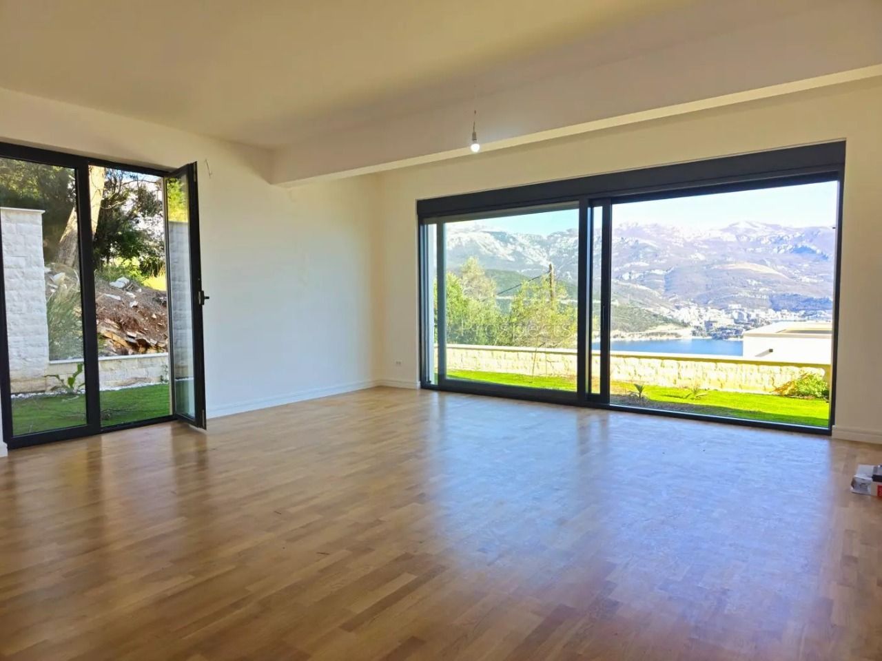 Вилла в Будве, Черногория, 184 м² - фото 6