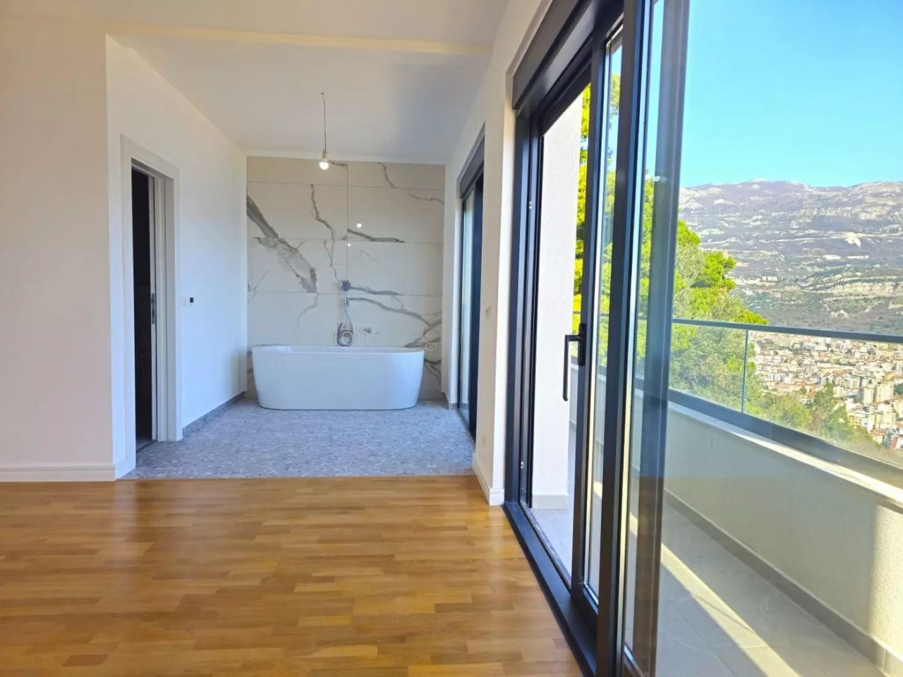 Вилла в Будве, Черногория, 184 м² - фото 7