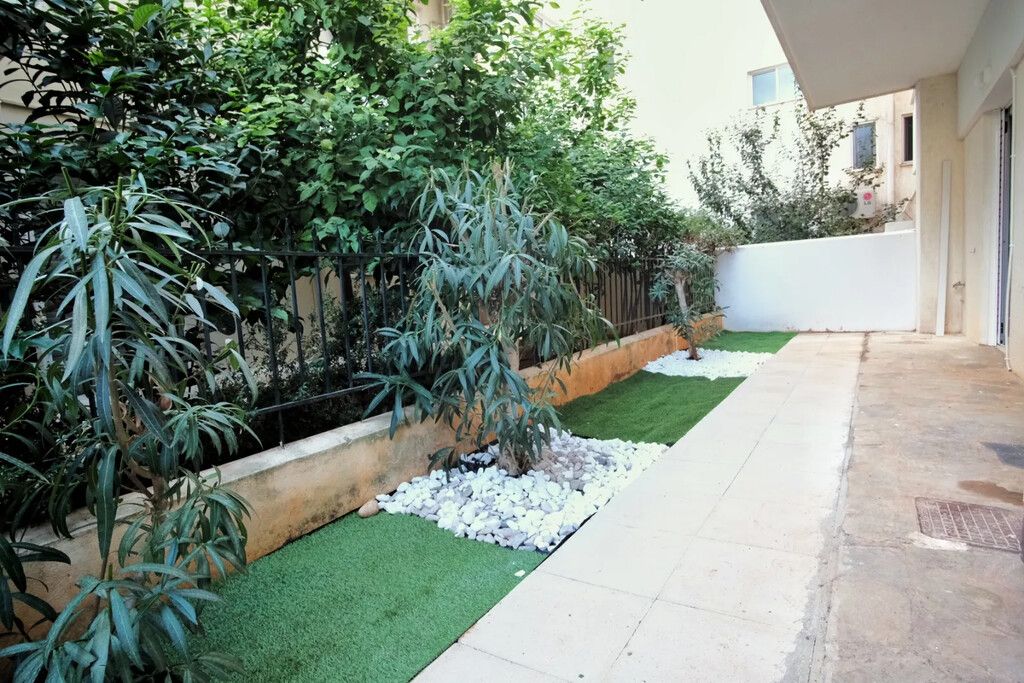 Квартира в Афинах, Греция, 63 м² - фото 14