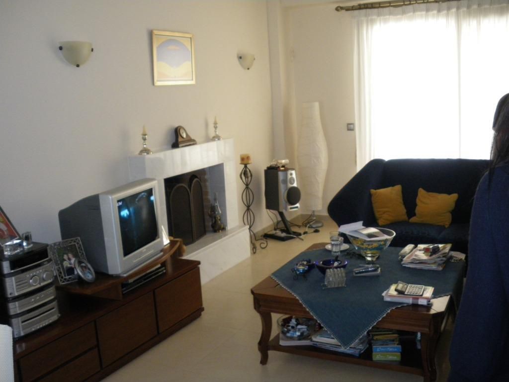 Дом в Ираклионе, Греция, 146 м² - фото 14