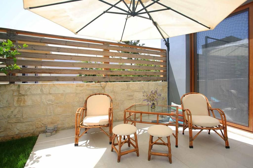 Вилла в Ираклионе, Греция, 400 м² - фото 15