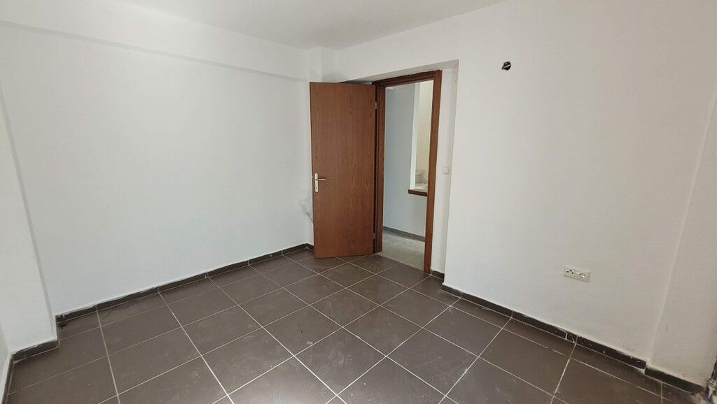 Мезонет в Салониках, Греция, 149 м² - фото 19