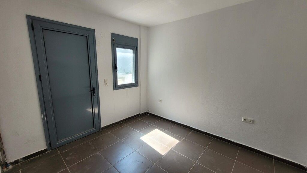 Мезонет в Салониках, Греция, 149 м² - фото 19