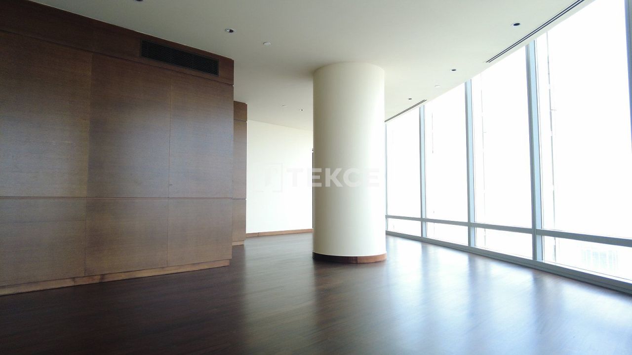 Апартаменты в Дубае, ОАЭ, 190 м² - фото 8