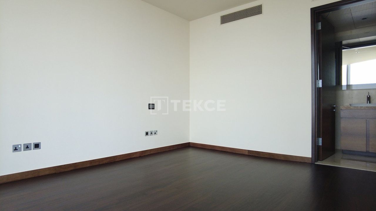 Апартаменты в Дубае, ОАЭ, 190 м² - фото 11