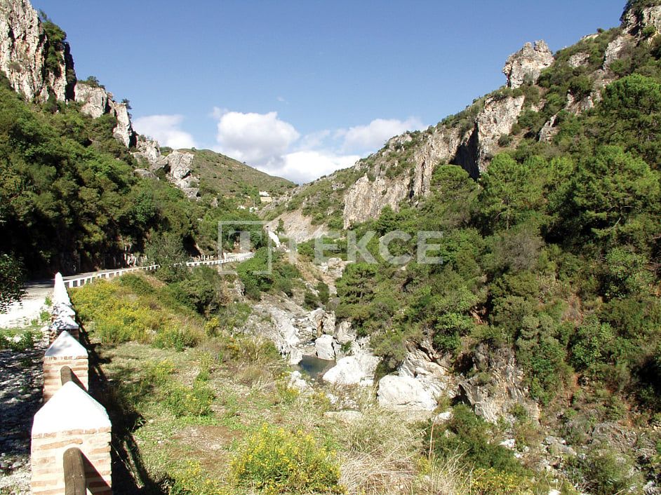 Пентхаус в Бенаависе, Испания, 129 м² - фото 15