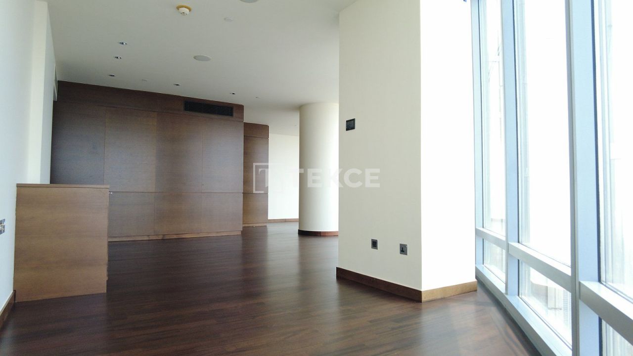 Апартаменты в Дубае, ОАЭ, 190 м² - фото 16