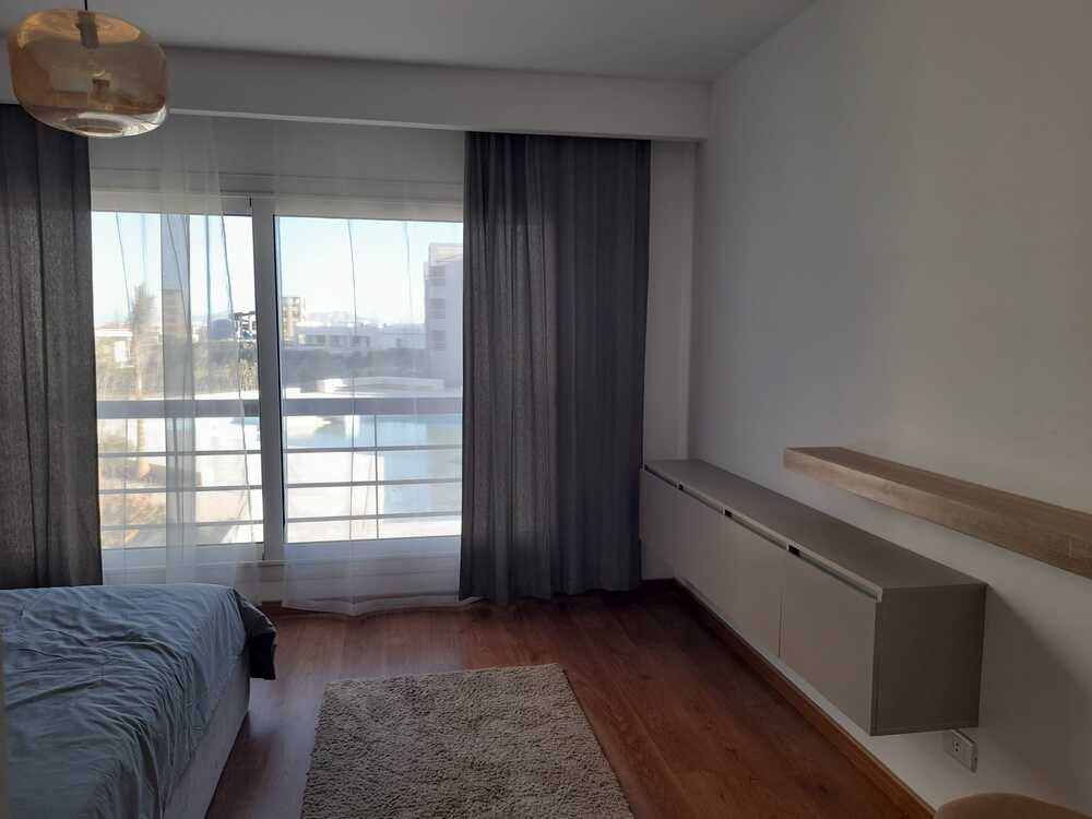 Квартира в Шарм-эль-Шейхе, Египет, 72 м² - фото 15