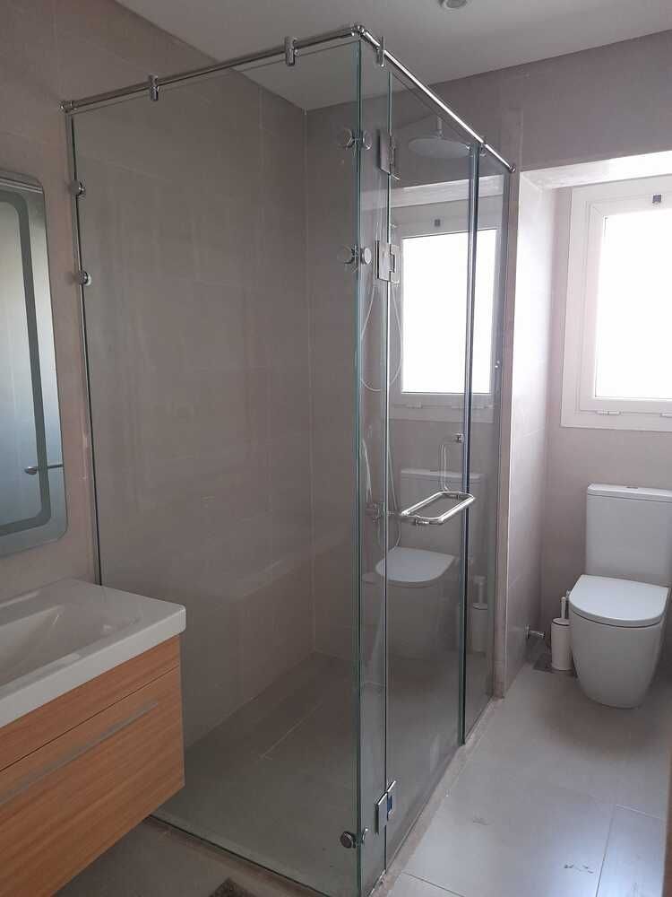 Квартира в Шарм-эль-Шейхе, Египет, 72 м² - фото 18