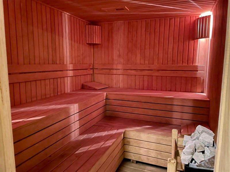 Квартира в Алании, Турция, 65 м² - фото 4