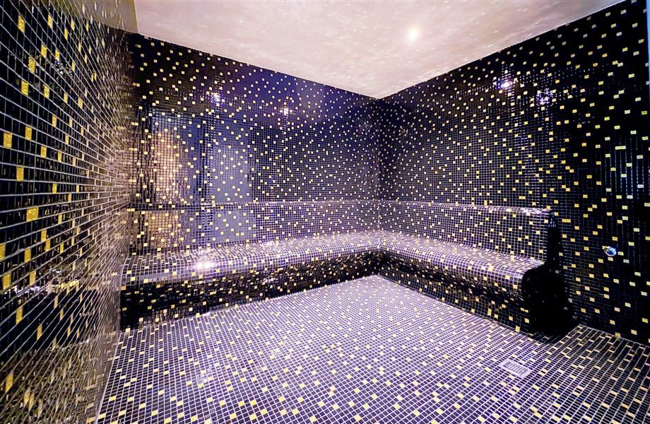 Квартира в Алании, Турция, 51 м² - фото 5