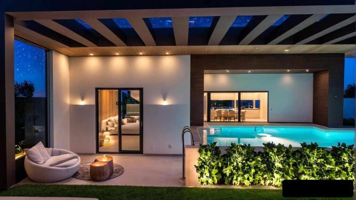 Таунхаус в Афинах, Греция, 150 м² - фото 1