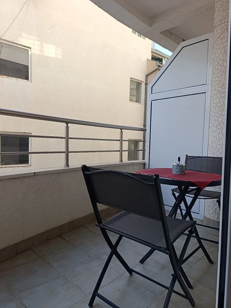 Коммерческая недвижимость в Будве, Черногория, 45 м² - фото 5