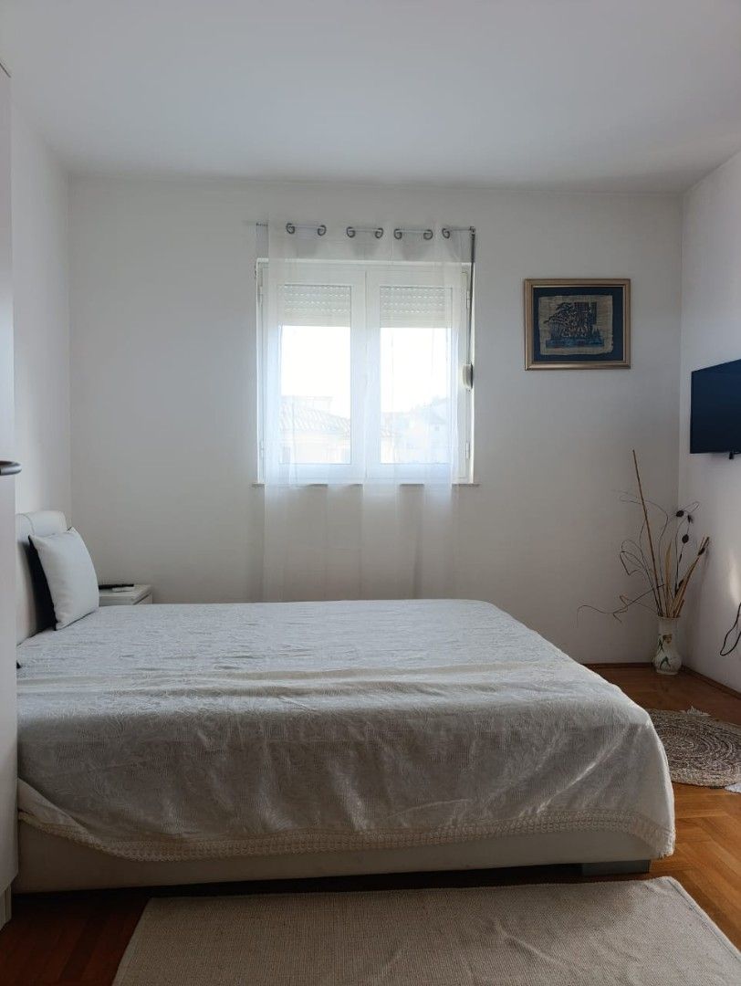 Коммерческая недвижимость в Будве, Черногория, 45 м² - фото 10