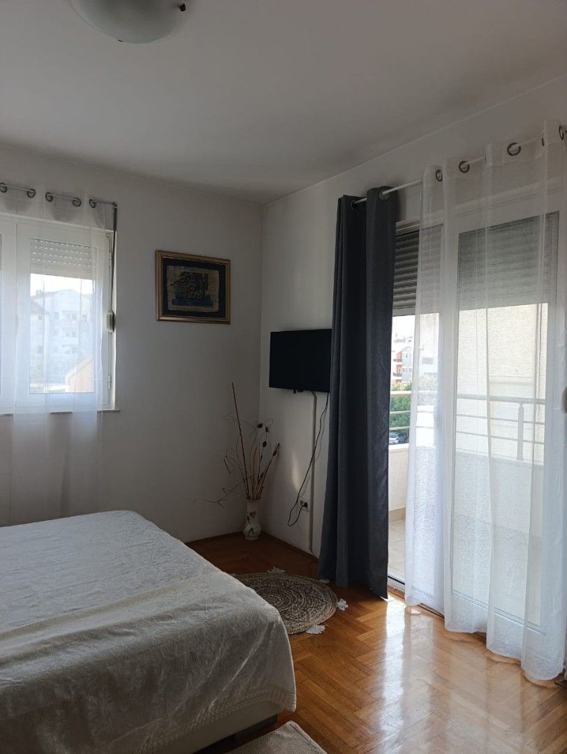 Коммерческая недвижимость в Будве, Черногория, 45 м² - фото 15