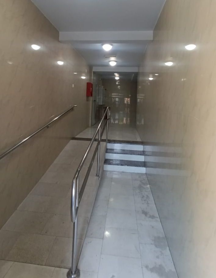 Коммерческая недвижимость в Будве, Черногория, 45 м² - фото 19