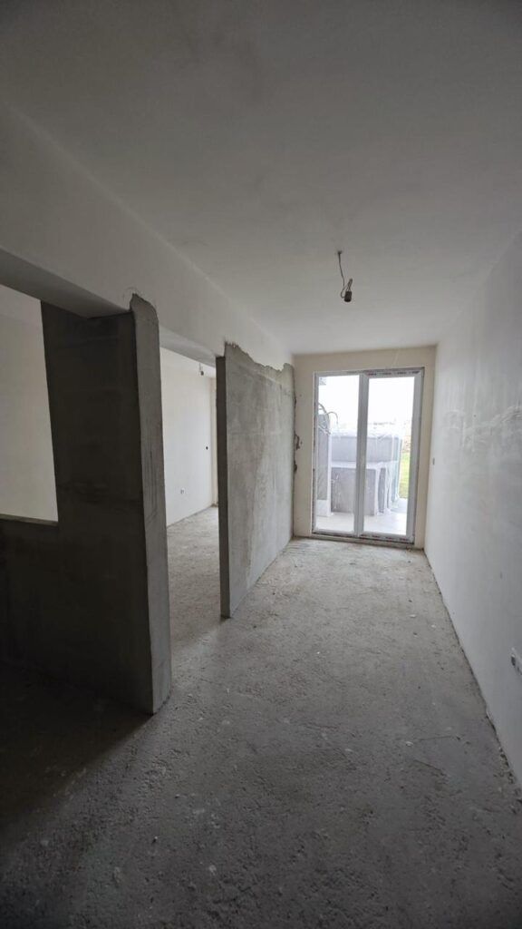 Студия в Святом Власе, Болгария, 43 м² - фото 1