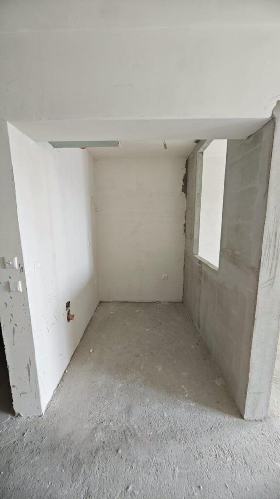 Студия в Святом Власе, Болгария, 43 м² - фото 2