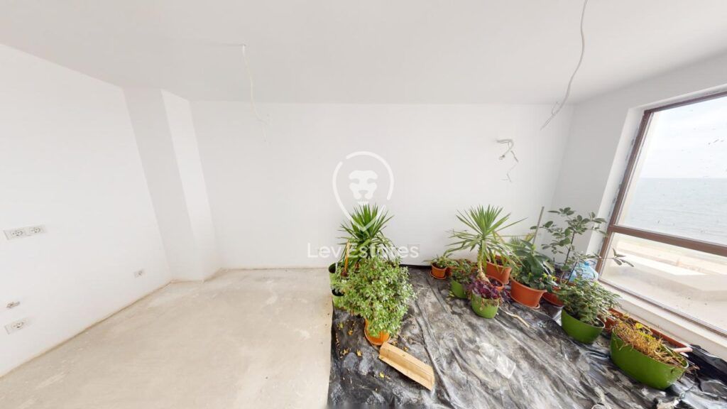 Квартира в Равде, Болгария, 60 м² - фото 3