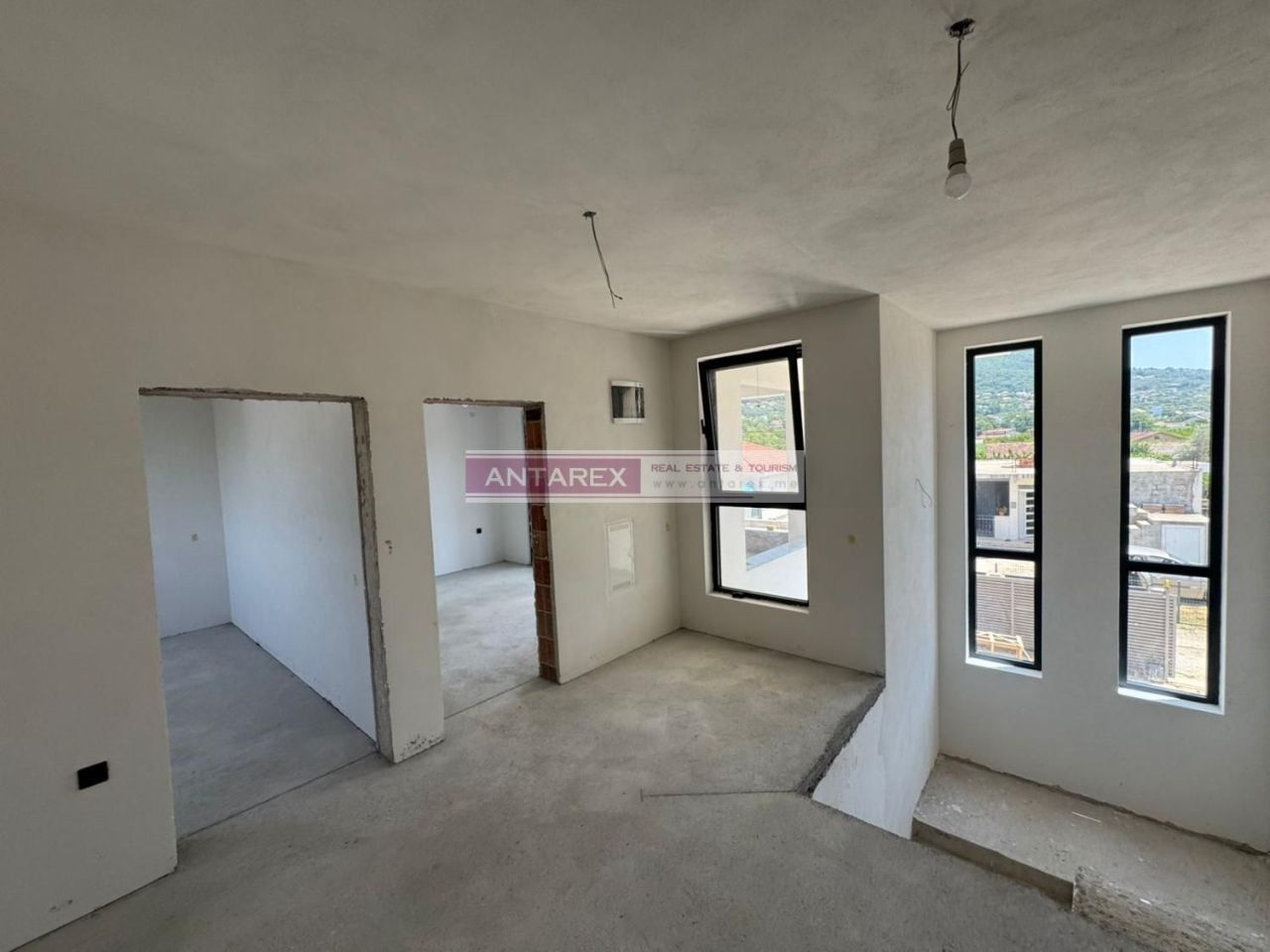 Вилла в Баре, Черногория, 235 м² - фото 3