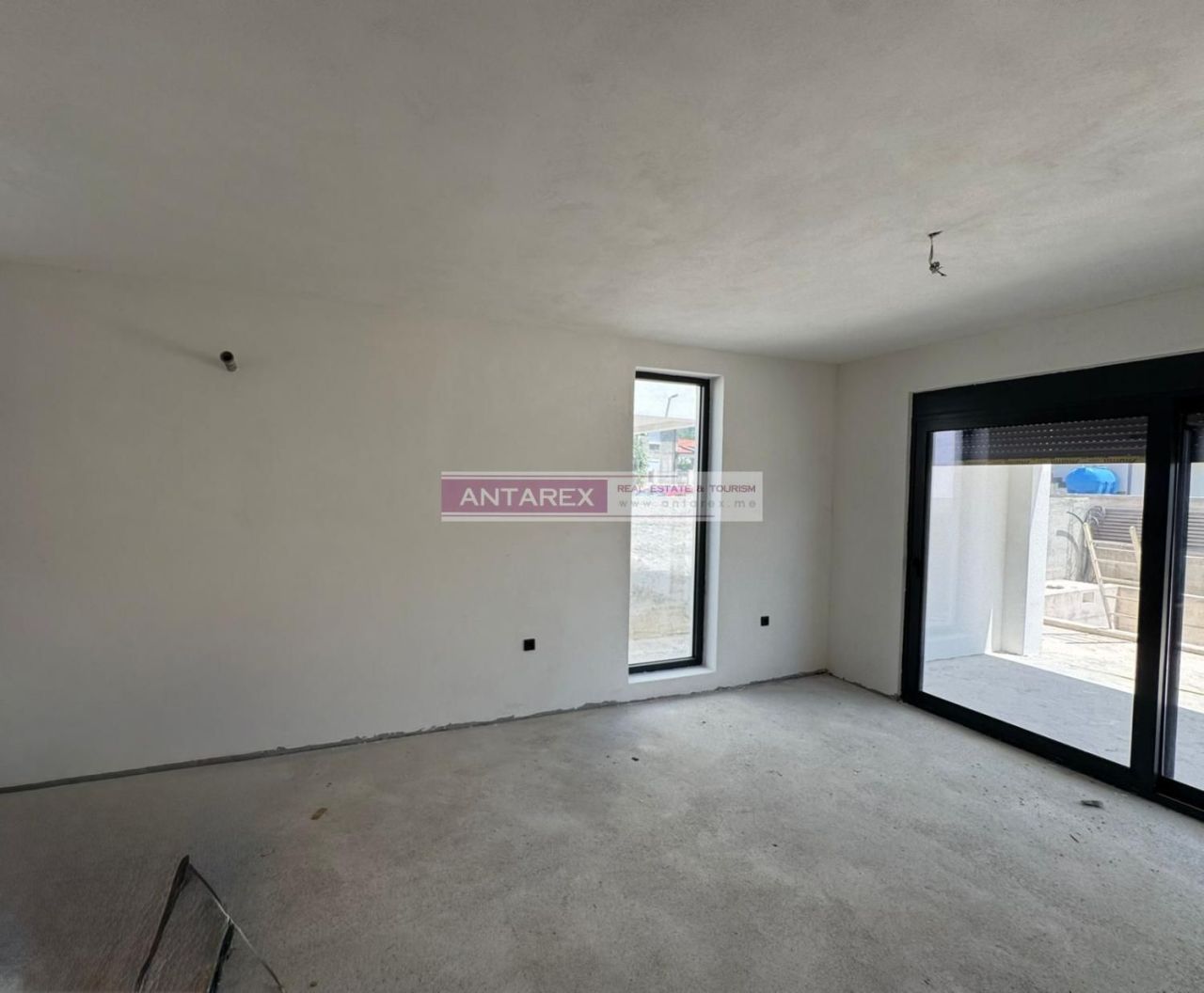 Вилла в Баре, Черногория, 235 м² - фото 5