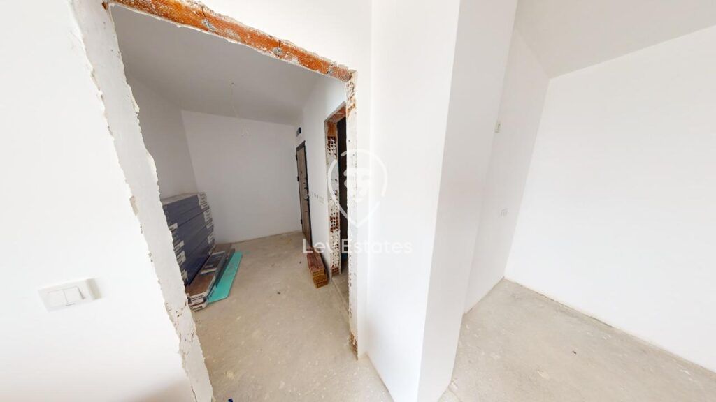 Квартира в Равде, Болгария, 60 м² - фото 5