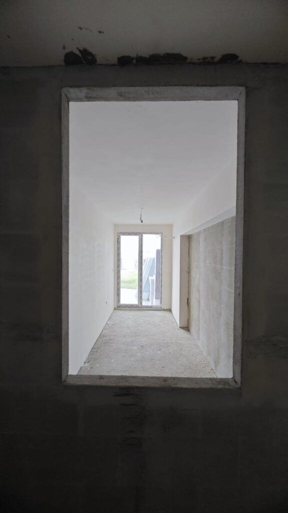 Студия в Святом Власе, Болгария, 43 м² - фото 6