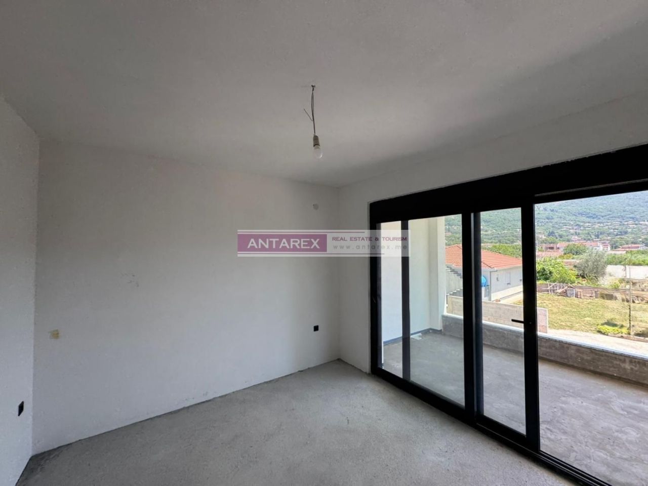 Вилла в Баре, Черногория, 235 м² - фото 6