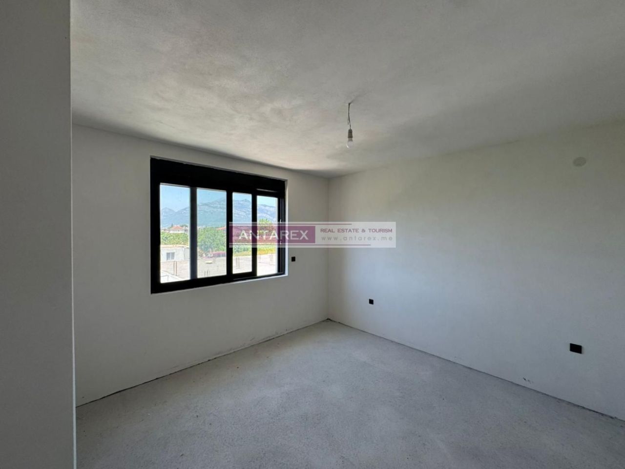 Вилла в Баре, Черногория, 235 м² - фото 7