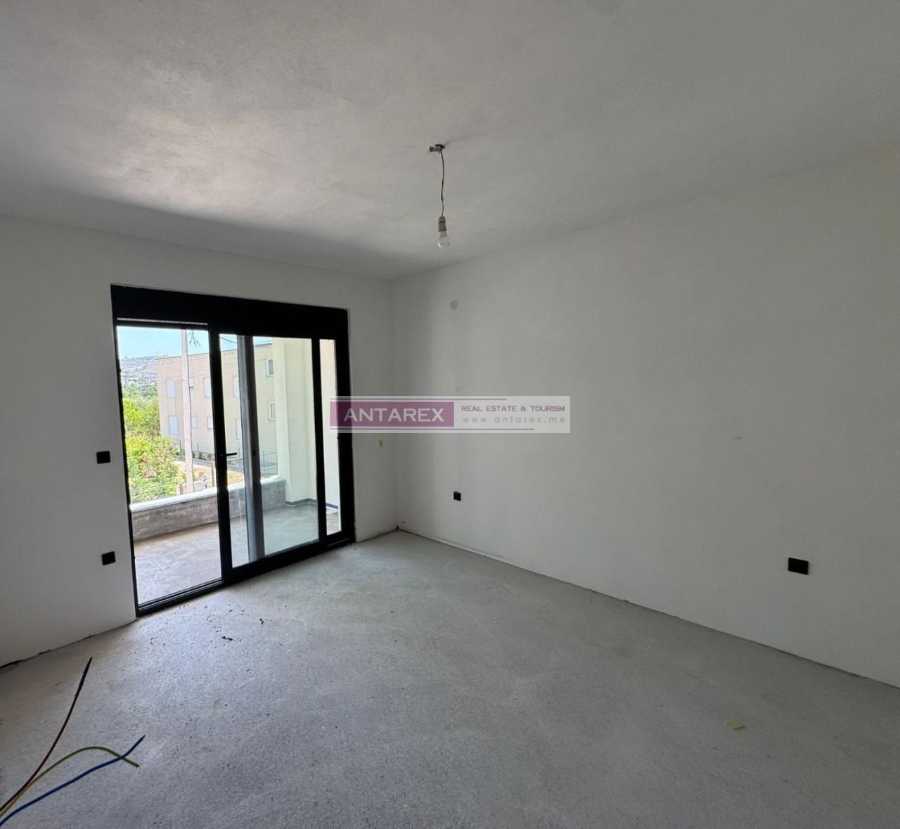 Вилла в Баре, Черногория, 235 м² - фото 8