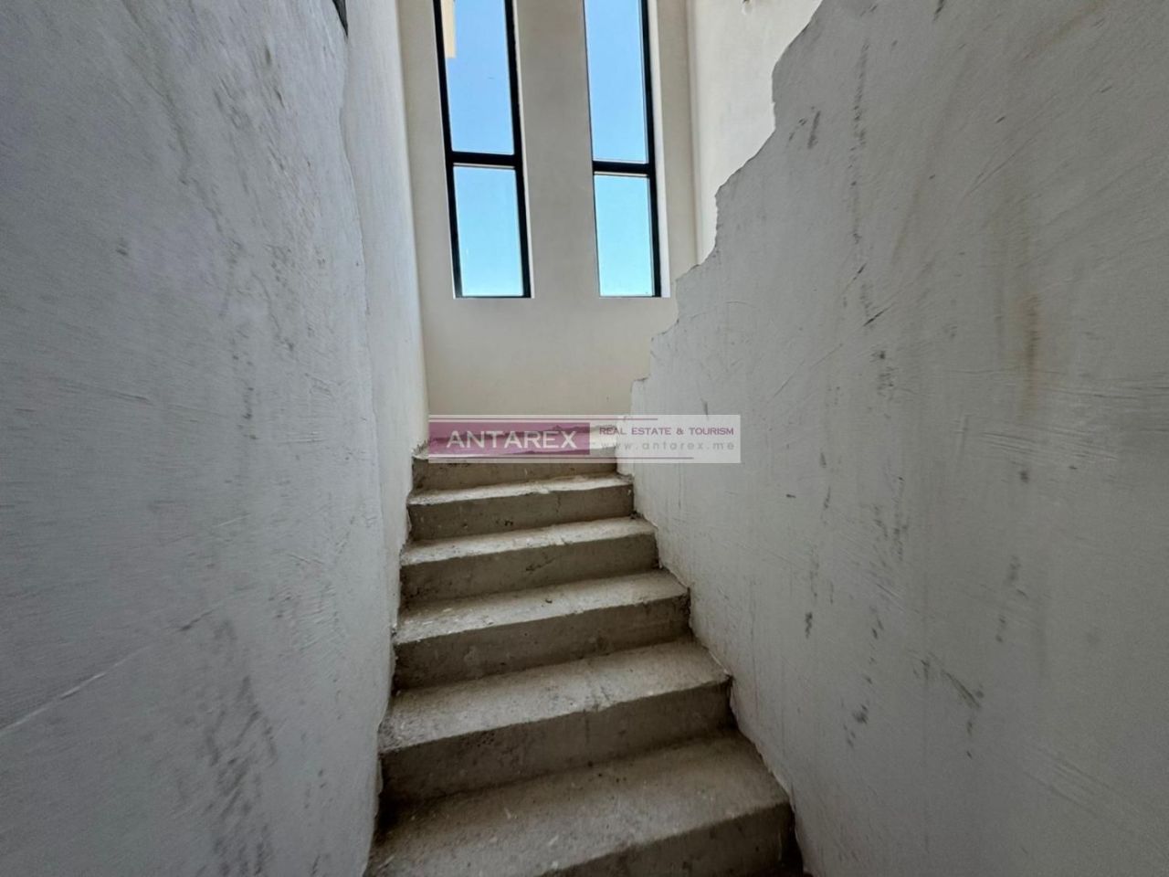 Вилла в Баре, Черногория, 235 м² - фото 9