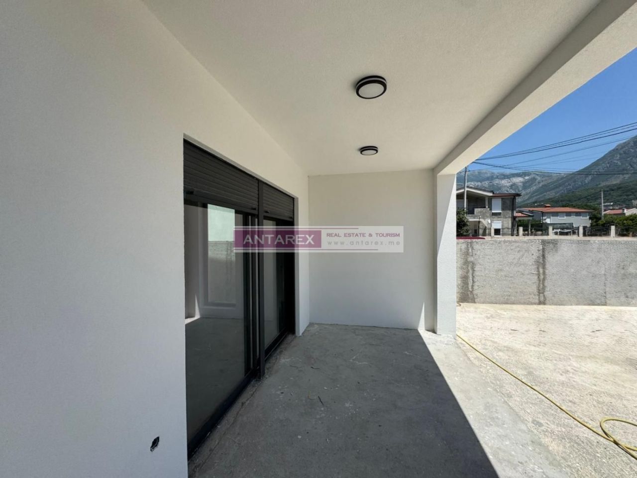 Вилла в Баре, Черногория, 235 м² - фото 11