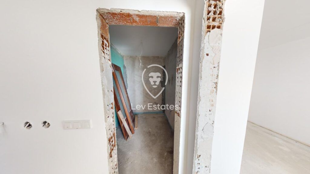 Квартира в Равде, Болгария, 60 м² - фото 7