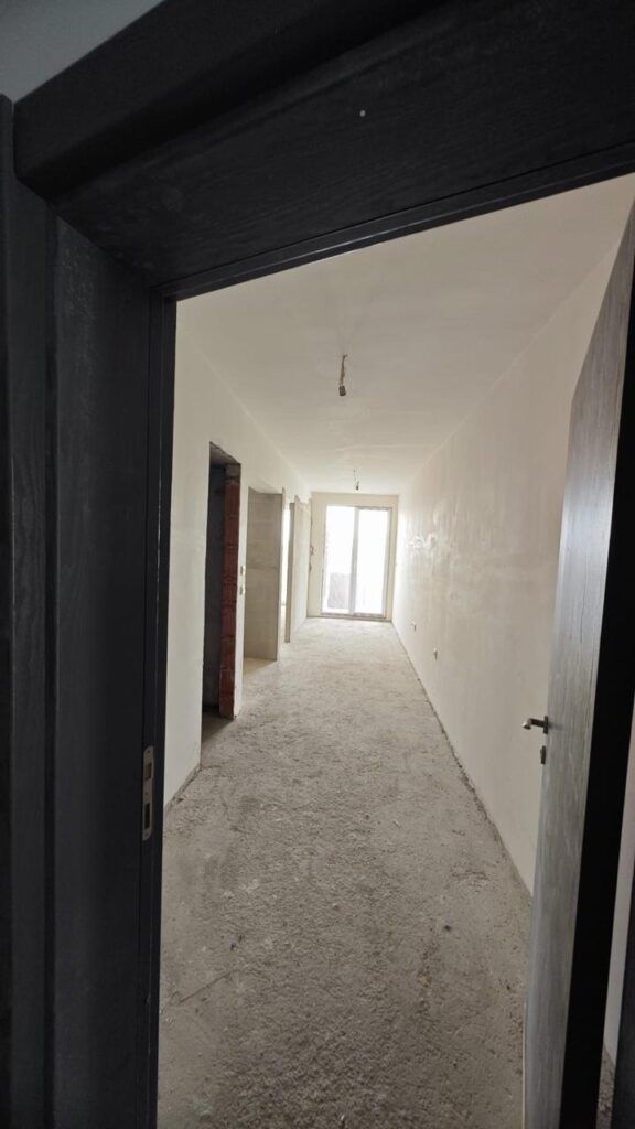 Студия в Святом Власе, Болгария, 43 м² - фото 7