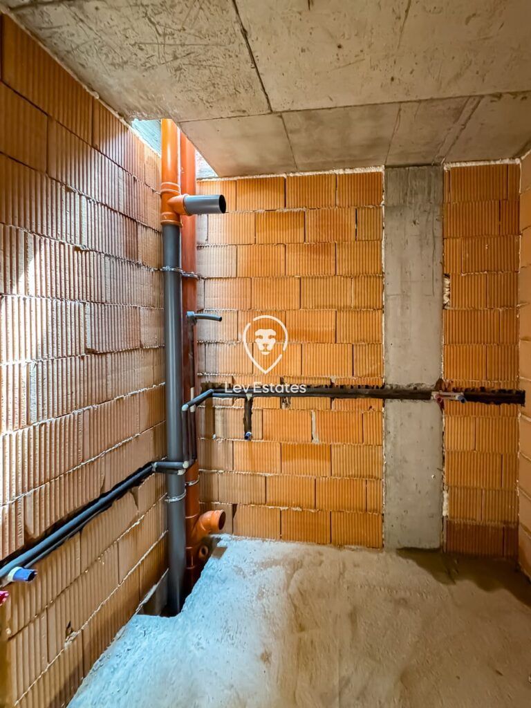 Квартира в Бургасе, Болгария, 68 м² - фото 8