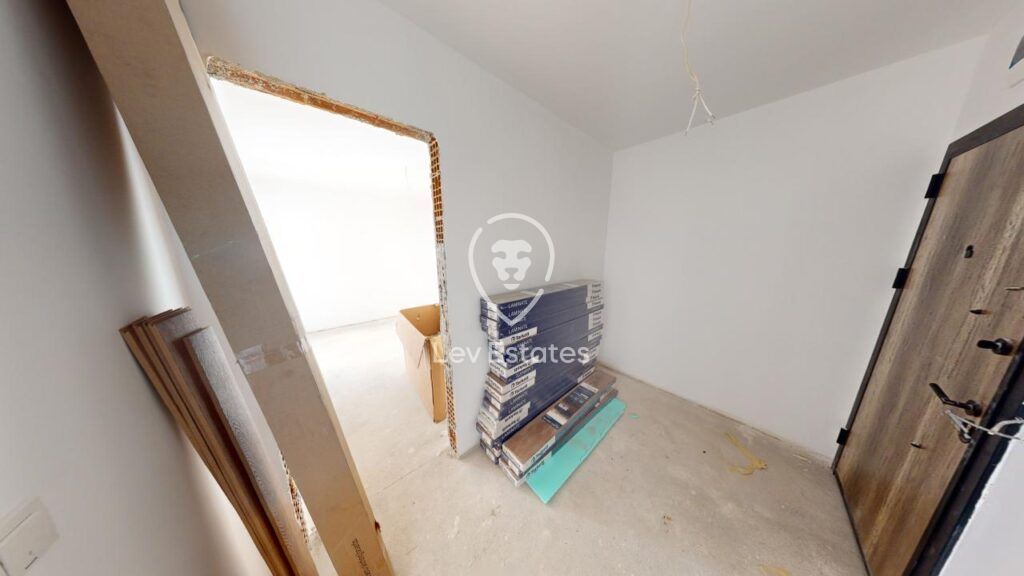 Квартира в Равде, Болгария, 60 м² - фото 9