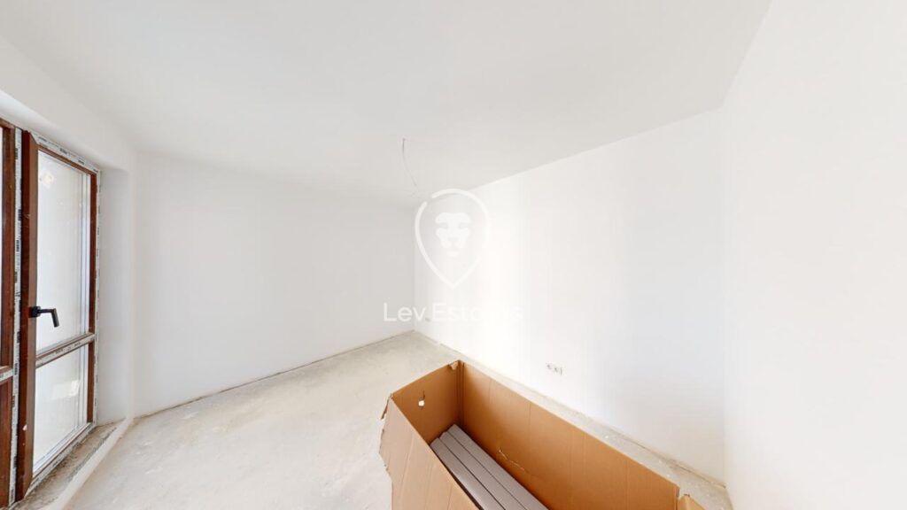 Квартира в Равде, Болгария, 60 м² - фото 10