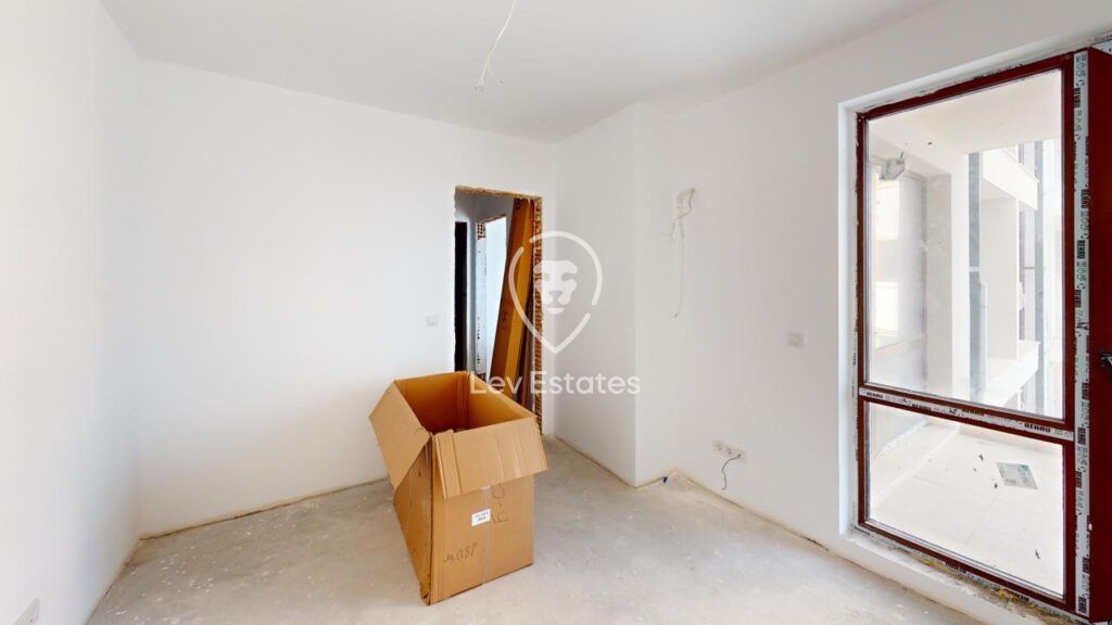 Квартира в Равде, Болгария, 60 м² - фото 11