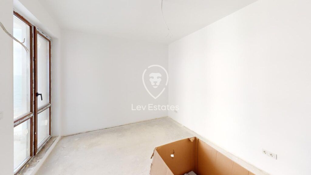 Квартира в Равде, Болгария, 60 м² - фото 12