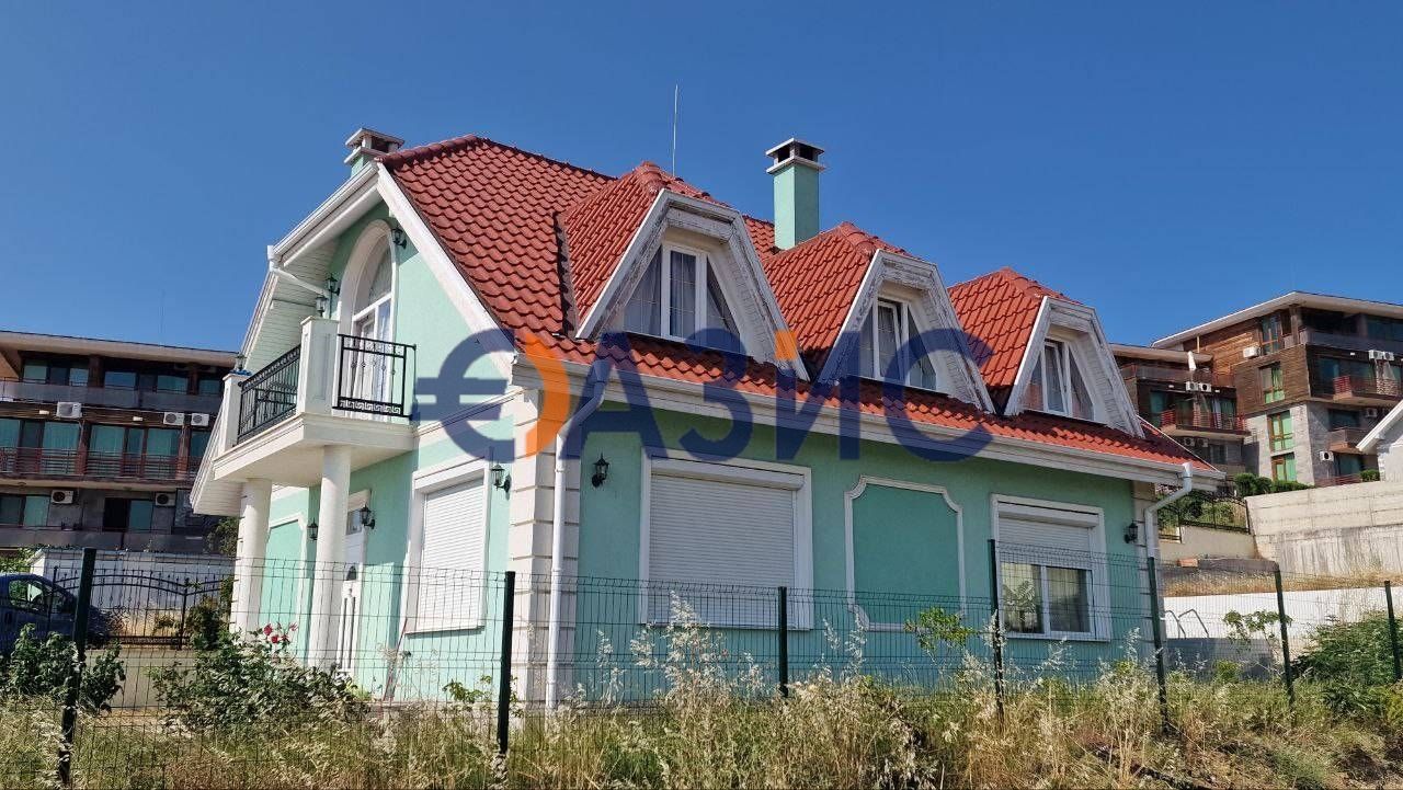 Дом в Кошарице, Болгария, 212 м² - фото 2