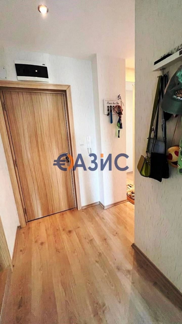 Апартаменты на Солнечном берегу, Болгария, 100 м² - фото 2