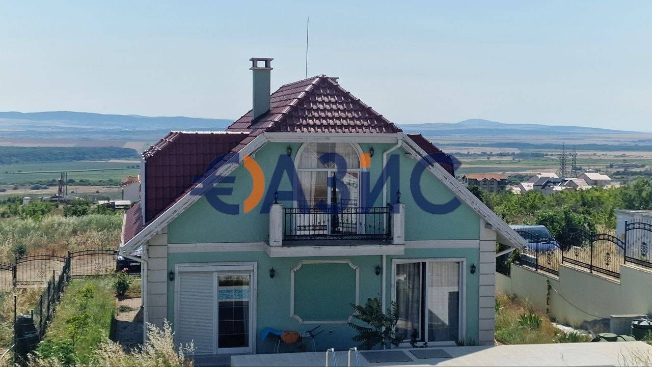 Дом в Кошарице, Болгария, 212 м² - фото 3