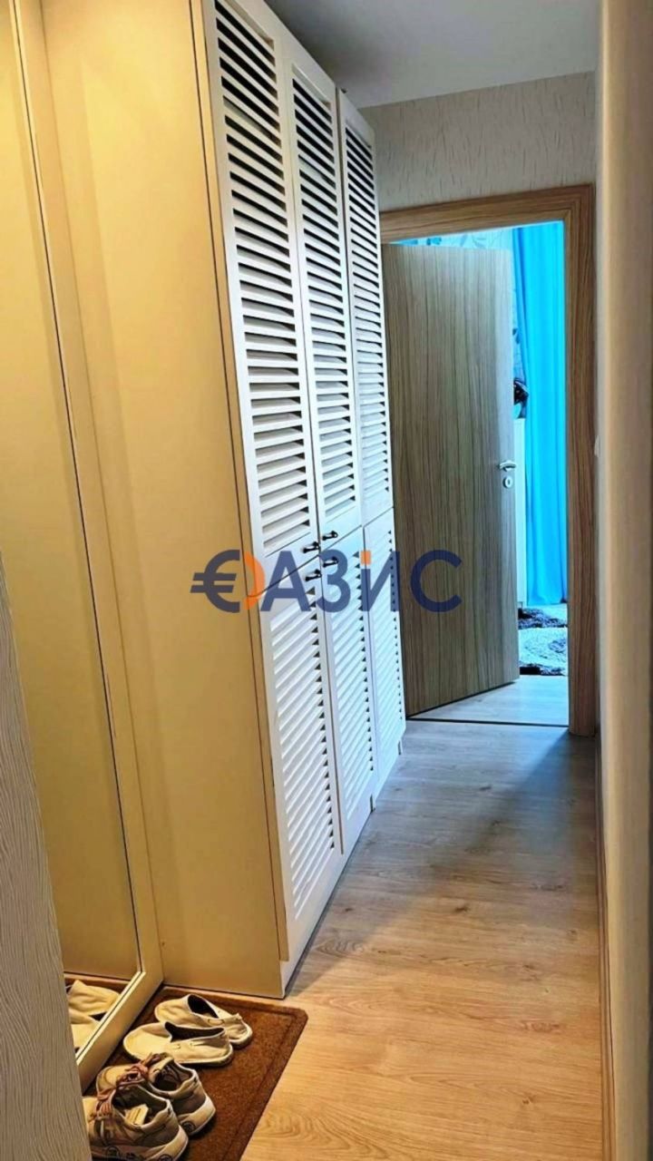 Апартаменты на Солнечном берегу, Болгария, 100 м² - фото 3